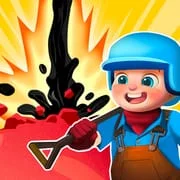 Oilman - Download Android APK