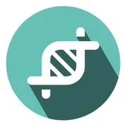 App Cloner Premium & Add-ons - Download Android APK
