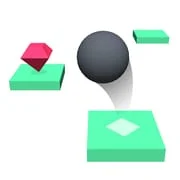Hop - Download Android APK