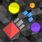 Tankio - Download Android APK