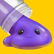 Slime.io - Devour the Сity! - Download Android APK