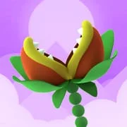 Nom Plant - Download Android APK