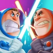 Mega Tower - Casual TD Game - Download Android APK