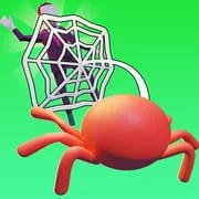 Spider King - Download Android APK