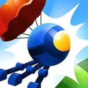 Rolly Legs - Download Android APK