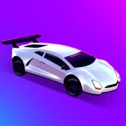 Car Master 3D - Download Android APK