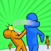 Slap and Run - Download Android APK