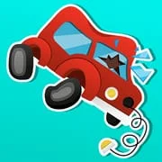 Fury Cars - Download Android APK