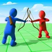 Archers.io - Download Android APK