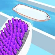 Escalators - Download Android APK