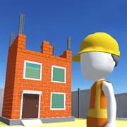Pro Builder 3D - Download Android APK