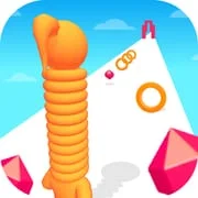 Long Neck Run - Download Android APK