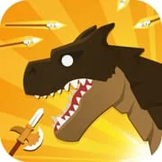 Hero of Archery - Download Android APK