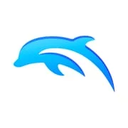 Dolphin Emulator - Download Android APK