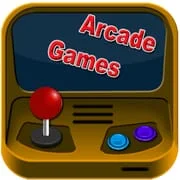Arcade Games - Download Android APK