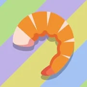 Family Style - Download Android APK
