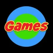 Coolmath Games Fun Mini Games icon