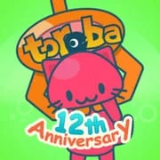 Toreba - Claw Machines Live! - Download Android APK
