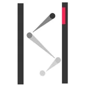 Walls - Download Android APK