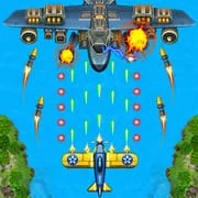Strike Force 2 - 1945 War - Download Android APK