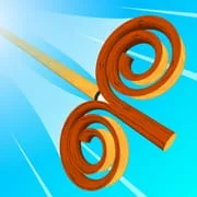 Spiral Rider - Download Android APK