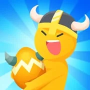 Dragon Island - Download Android APK