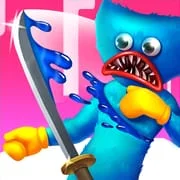 Sword Master: Ragdoll Fight 3D - Download Android APK
