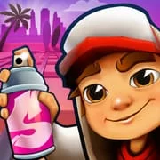 Subway Surfers - Download Android APK