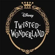 Disney Twisted-Wonderland - Download Android APK