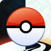 Pokémon GO - Download Android APK
