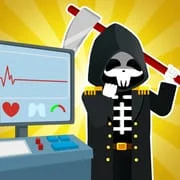 Death Incoming! - Download Android APK