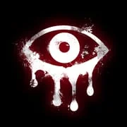 Eyes Horror & Coop Multiplayer - Download Android APK