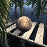 Extreme Balancer 3 - Download Android APK