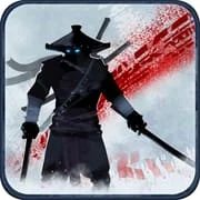 Ninja Arashi - Download Android APK