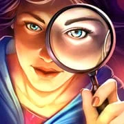 Unsolved: Hidden Mystery Games - Download Android APK