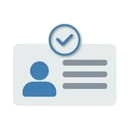 Photo ID Matcher - Download Android APK