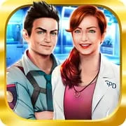 Criminal Case - Download Android APK