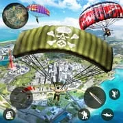 Critical Action:Gun Strike Ops - Download Android APK