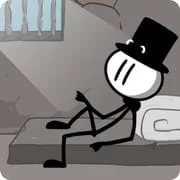 Prison Break: Stick Story - Download Android APK
