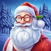 Christmas Stories 9: Forest - Download Android APK
