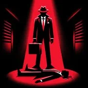 Nobodies: Murder Cleaner - Download Android APK