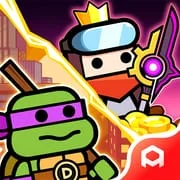 Survivor.io - Download Android APK