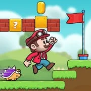 Pop's World - Running game - Download Android APK