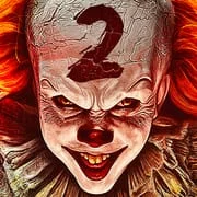 Death Park 2: Horror Clown - Download Android APK