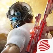 Knives Out - Download Android APK