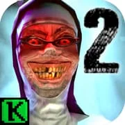 Evil Nun 2 : Origins - Download Android APK