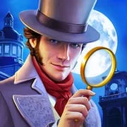 Seekers Notes: Hidden Objects - Download Android APK