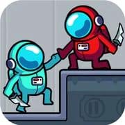 We're Impostors: Kill Together - Download Android APK