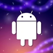 Learn Android App Development - Download Android APK