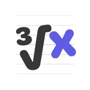 MathMaster: Math Solver & Help - Download Android APK